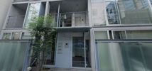 ASHビルの間取り画像