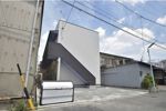 クレアーレ 想(クレアーレソウ)の間取り画像
