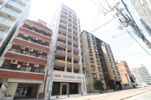 リノリノアパートメント土橋の間取り画像