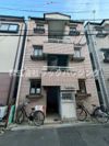 ファインコート寝屋川の間取り画像