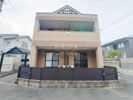 愛メゾンの間取り画像