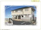 ラーゴヴィレッタC棟の間取り画像