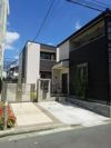 SunAceの間取り画像