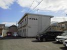 シティドミールの間取り画像