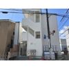 MQuarto志木の間取り画像