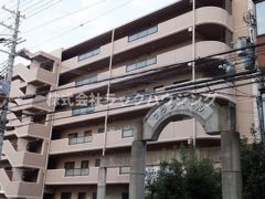 プランドール田井西町の外観画像