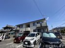 セジュール西余戸 A棟の間取り画像