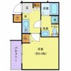 クレヴィスタ新小岩の間取り画像