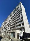 ザ・パークハウス船堀の間取り画像