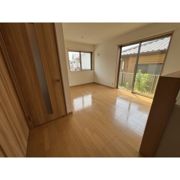 プライムアセット市が洞の間取り画像