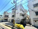 神戸六甲ヒルズの間取り画像