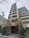 ルジェンテ日暮里の間取り画像