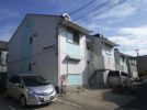 ダイシンハウスⅤの間取り画像
