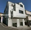 堀口戸建の間取り画像