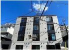 GRAN PASEO北新宿の間取り画像