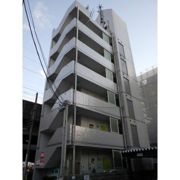 テラパークN1の外観画像