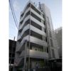 テラパークN1の間取り画像