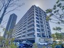 照葉オーシャンステージEAST棟の間取り画像