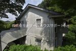 シルベリアンの間取り画像