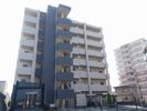 アネックス小峯の間取り画像