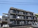 プレミール野比の間取り画像
