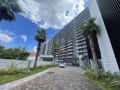 プレサンスレジェンド琵琶湖の外観画像