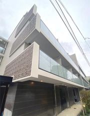 メイクス若松河田の外観画像