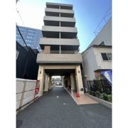 VINCENTE船場の外観画像