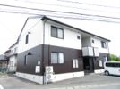 ファミールAKIの外観画像