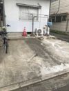 木村アパート（宇品東）の間取り画像