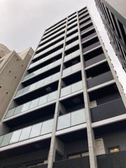 S-RESIDENCE綾瀬rivieの外観画像