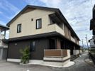 NAGOMIの間取り画像