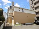 プリオール椿の間取り画像