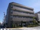 プランドールの間取り画像