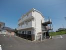 グリーンカームの間取り画像