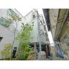 セントラル野里の間取り画像