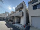段原山崎3丁目戸建ての外観画像