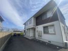 サンモール C棟の間取り画像