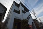 スタシオン泉の間取り画像