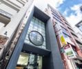 フィールA渋谷の間取り画像