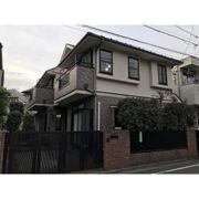 上連雀1丁目貸家の外観画像