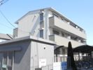 ラ・フォンテⅡの間取り画像