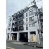シャルム小松の間取り画像