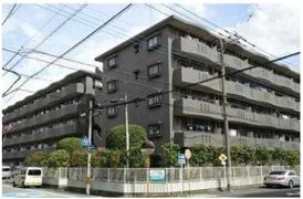 ウィーブ北町の外観画像