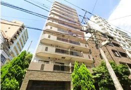 プレール・ドゥーク秋葉原Ⅱの外観画像