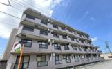 メゾン光陽の間取り画像