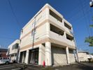 ホワイトヒルズの間取り画像