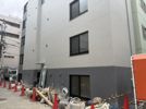 Grandir 神保町の間取り画像