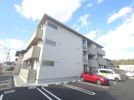 D-residence東手城の間取り画像