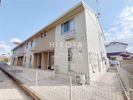 ポサーダ本城の間取り画像